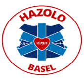Hazolo Basel