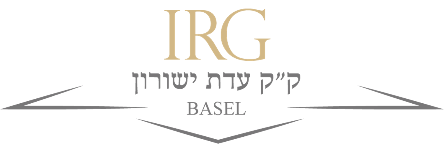 IRG Basel