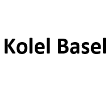 Kolel Basel