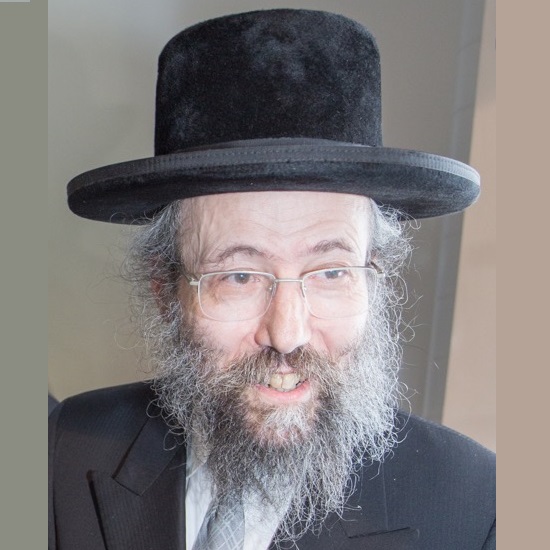 Rabbinat