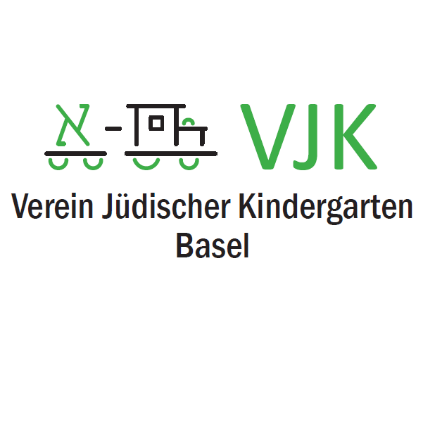 Kindergarten