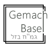 Gemach Basel